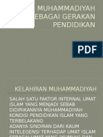 202731_7-MUHAMMADIYAH SEBAGAI GERAKAN PENDIDIKAN.pptx