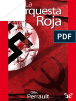 La Orquesta Roja.pdf