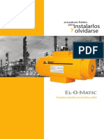 manuals-guides-actuadores-fiables-para-instalarlos-y-olvidarse-el-o-matic-es-86410