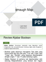 K Map 2019 PDF