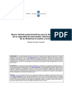 01.RCT 1de4 PDF
