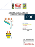 acoperis metalic cu termoizolatie polistiren expandat.pdf