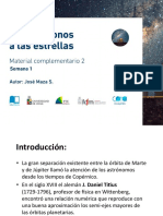 UAb_Estrellas_S1_LC2-.pdf