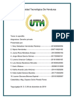 Informe Terminado Apostilla