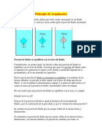 Investigacion Documental PDF