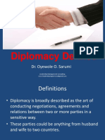 diplomacydefined-130419092509-phpapp02