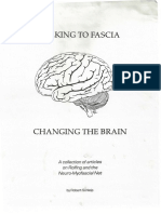 TalkingToFasciaManualScan PDF