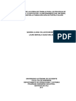 T07499 PDF