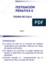 6. TEORIA DE COLAS.1.ppt