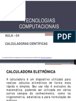 AULA 4 - TECNOLOGIA COMPUTACIONAL.pdf