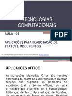 AULA 6 - TECNOLOGIA COMPUTACIONAL.pdf