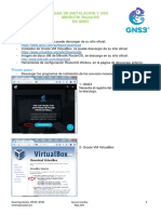 Instalar Mikrotik en GNS3.pdf
