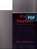 Draja_Mickaharic_-_Magic_Simplified_2002.pdf