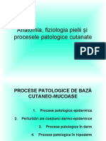 anatomia_si_fiziologia_pielii.pdf