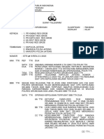 03 STR Rencana Operasi Kepolisian 2020 PDF