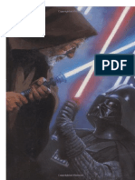 Pub - The Life and Legend of Obi Wan Kenobi PDF