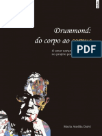 livro edufes Drummond, do corpo ao corpus o amor natural toma parte no projeto poético-pensante.pdf