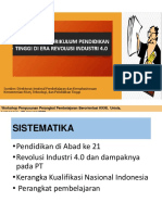 Reorientasi KURIKULUM PDF