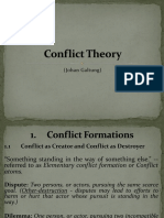 Conflict Theory.pptx