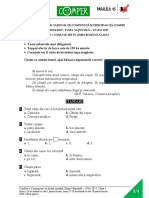 Comper-Comunicare_EtapaN_2016_2017_clasa1.pdf