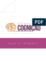 ebook-disfagia-e-cognicao-paola-pucci-volume-1-1