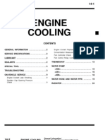 19535302-09-Engine-Cooling-14