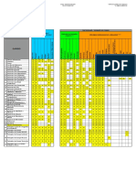 Copia de PROFESIOGRAMA - 2020 CEDEAGRO