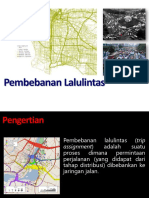 Pertemuan Ke 9