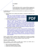 NR10 - Validade do SPDA.pdf