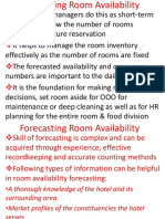 unit_-_3_forecasting_room_availability