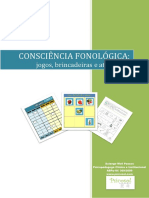 Apostila-Consciência-Fonológica-jogos-brincadeiras-e-atividades.pdf