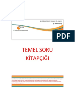EYDS 2 (1) .PDF Çözüm