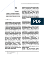 Catedra Psicologia Final PDF
