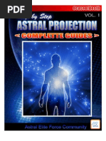 Download AstralProjection-CompleteGuideKaskusbyMuhammadYinYangSN44878510 doc pdf