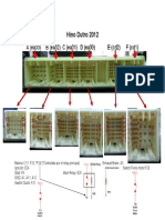 Hino Dutro 2012 PDF