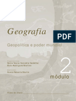 _geopoliticaepodermundial.apostila