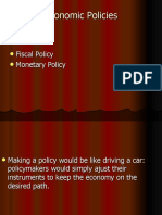 Economic_Policies