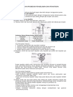 Materi Las Fix