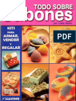 Todo sobre jabones.pdf