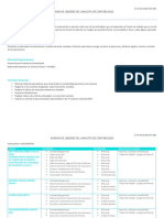 AGENDA LABORAL DE CONTABILIDAD (ANA PAULA).pdf