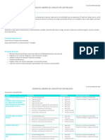 Agenda Laboral de Contabilidad (Ana Paula) PDF