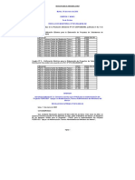 180105T (Norma) PDF