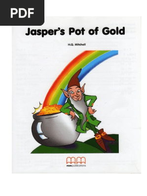 jasper`s_pot_of_gold