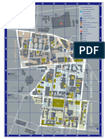 Campus Map Feb 2019