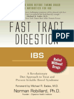 Norman Robillard-Fast Tract Digestion IBS-Self Health Publishing (2013).pdf