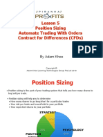 Lesson 5 Position Sizing PDF