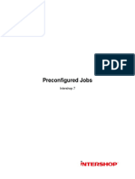 is7_admin_jobs.pdf