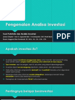 Investment-First Meeting-Genap1920