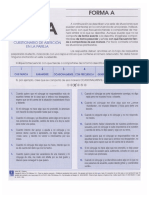 Cuadernillo.pdf
