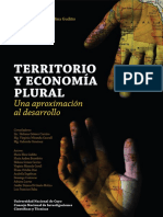 Territorio y Economía Plural.pdf